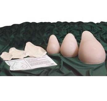 Modele zabiegowe Nasco SB14912U