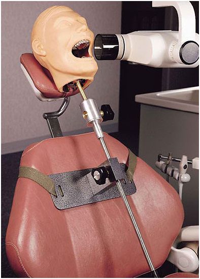 Modele zabiegowe Nasco SB23463U