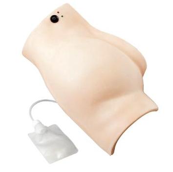 Modele zabiegowe Nasco SB34774U