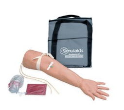 Modele zabiegowe 3B Scientific W44684