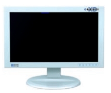 Monitory medyczne LUT GmbH 05.9041m