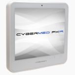 Monitory medyczne CyberMed CM-PX19