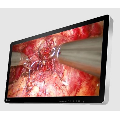Monitory medyczne Eizo CuratOR EX3242-3D