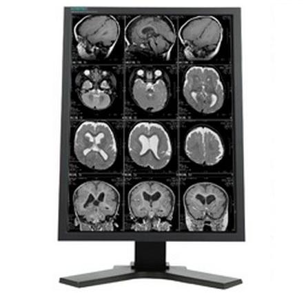 Monitory medyczne Kostec D213Q5E