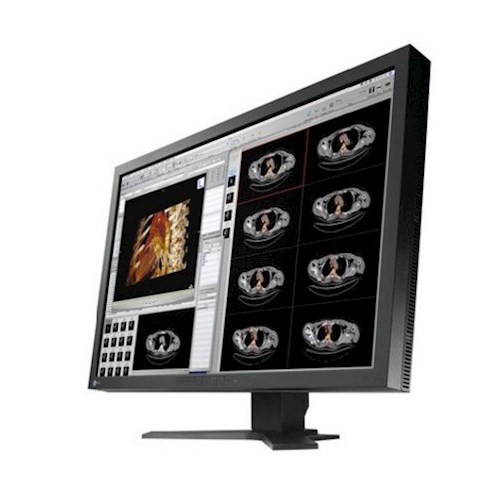 Monitory medyczne Eizo FlexScan MX300W