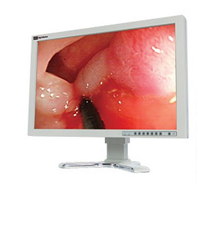 Monitory medyczne Kostec KT-E240FEE