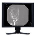 Monitory medyczne Kostec LCD IPS-Pro 26'