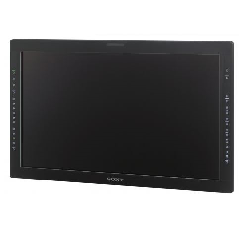 Monitory medyczne SONY LMD-3251MT