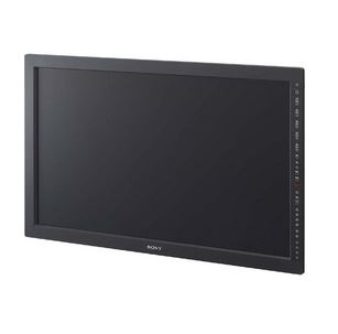 Monitory medyczne SONY LMD-4251TD