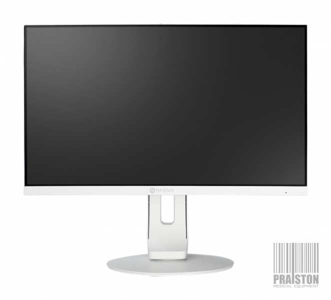 Monitory medyczne AG Neovo MD 2402 DICOM