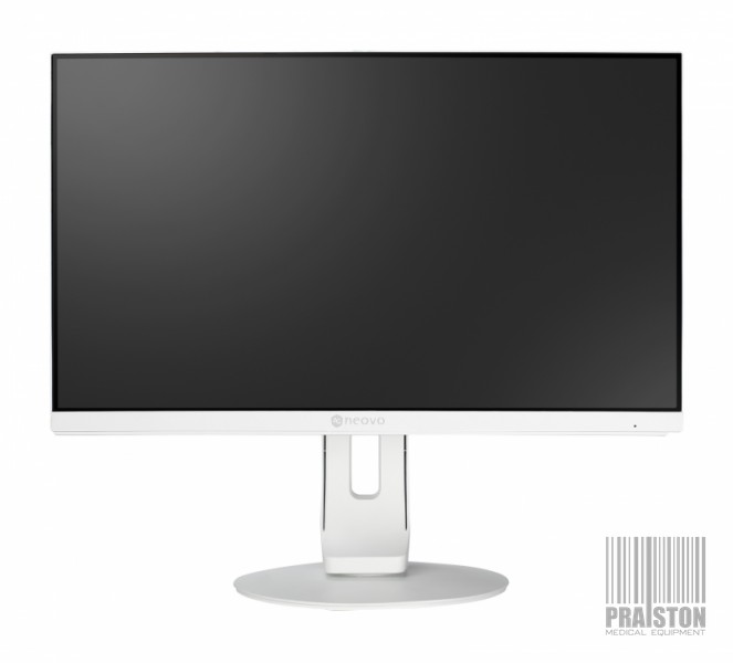 Monitory medyczne AG Neovo MD 2702 DICOM
