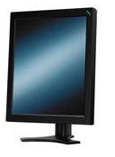 Monitory medyczne NEC MD205MG-1