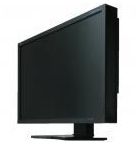 Monitory medyczne NEC MDview 271