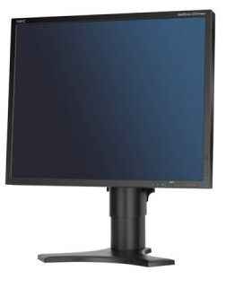 Monitory medyczne NEC MultiSync 1990SX