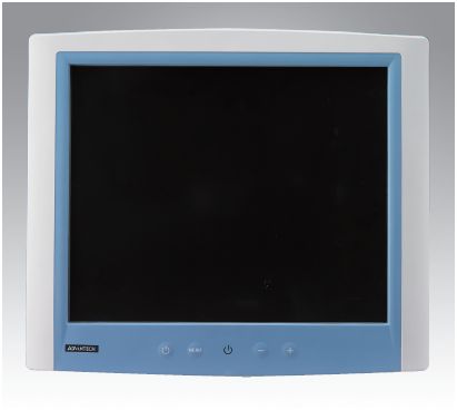 Monitory medyczne ADVANTECH PDC-170-B