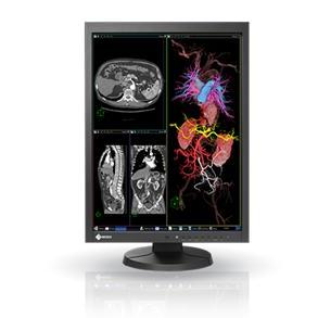 Monitory medyczne Eizo RadiForce MX215