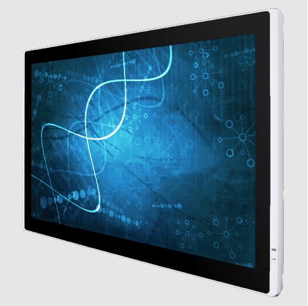 Monitory medyczne WINMATE W32L100-PTA1