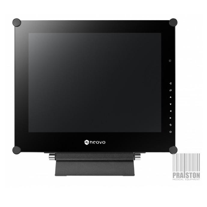 Monitory medyczne AG Neovo X 19 E