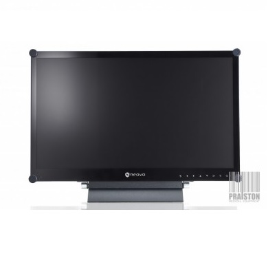 Monitory medyczne AG Neovo X 22 E