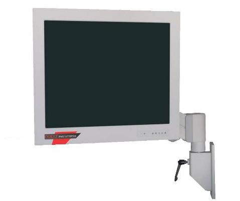 Monitory medyczne nopa instruments XT 405/19
