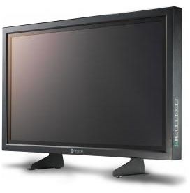 Monitory niemedyczne AG Neovo RX-W32 - niemedyczny