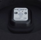 Monitory utlenowania mięśni Fortiori Design Moxy