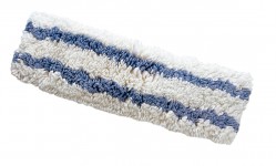Mopy do sprzątania Wetrok Mop Microsol 52x18,5 cm