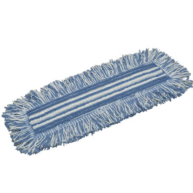 Mopy do sprzątania Diversey TASKI Standard Damp Mop HD