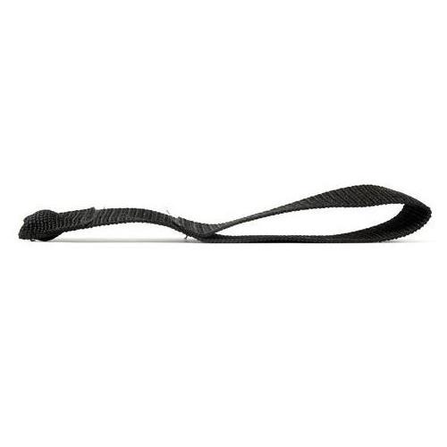 Uchwyt do taśm i tubingów