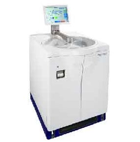 Myjnie do endoskopów Medivators ISA