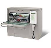 Myjnie do endoskopów Belimed WD 430