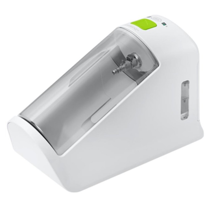 Myjnie do końcówek stomatologicznych W&H Assistina ONE