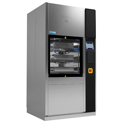 Myjnie do narzędzi i obuwia operacyjnego STERIS AMSCO 7053HP