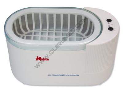 Myjnie ultradźwiękowe AUXILAB 052-50620001