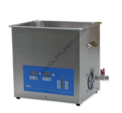 Myjnie ultradźwiękowe AUXILAB 052-50626003