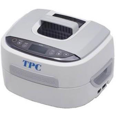 Myjnie ultradźwiękowe TPC DENTOSONIC UC – 250