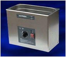 Myjnie ultradźwiękowe ULTRON U-505