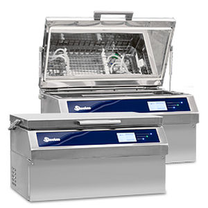 Myjnie ultradźwiękowe Steelco US 80