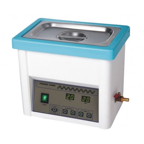 Myjnie ultradźwiękowe YESON YS-C200