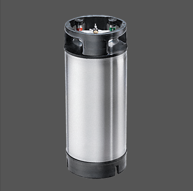 Naboje do żywic jednorazowych do zmywarek do kuchni szpitalnych Miele LP 2800