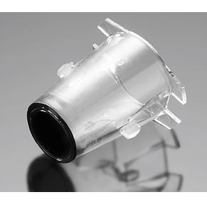 Naczynia do hodowli komórkowych Corning Life Science FluoroBlok