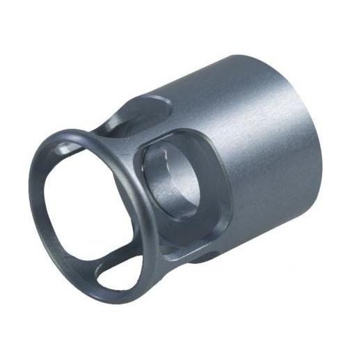 Nakładki dystansowe BTL Nakładka dystansowa