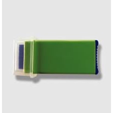 Nakłuwacze jednorazowe VITREX 3931-13