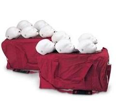 Baby Buddy CPR - 10 sztuk