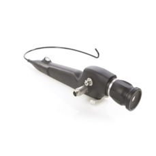 Nasofaryngoskopy (Videonasofaryngoskopy) XION EF-N14