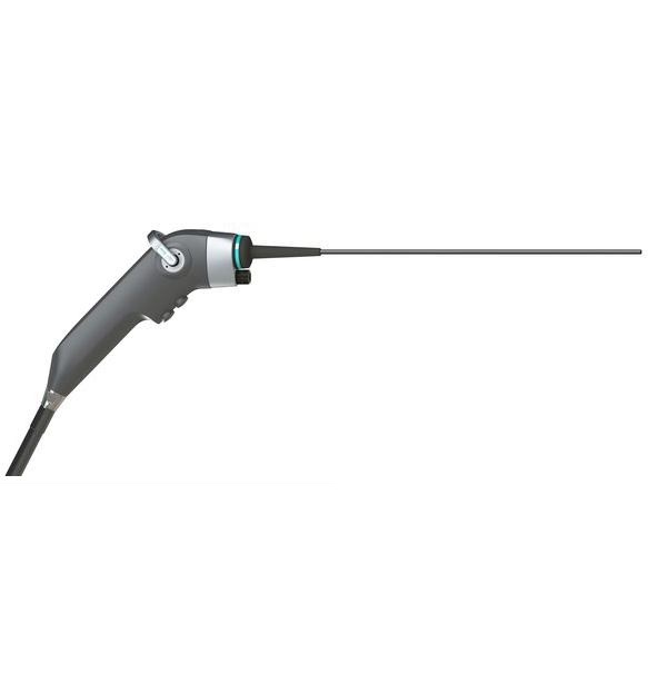 Nasofaryngoskopy (Videonasofaryngoskopy) XION EV-NC