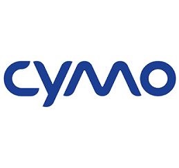Nasofaryngoskopy (Videonasofaryngoskopy) Cymo FNS-2800, FNS-3200, FNS-3400