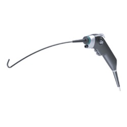 Nasofaryngoskopy (Videonasofaryngoskopy) XION Spectar