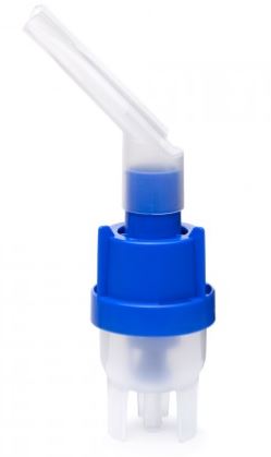 Nebulizatory na lek do inhalatorów (nebulizatorów) Medel Jet Evo