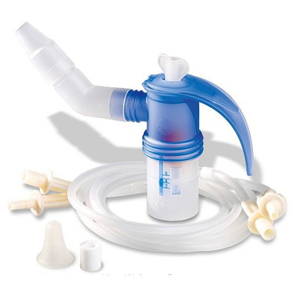 Nebulizatory na lek do inhalatorów (nebulizatorów) Pari LC Sprint Sinus